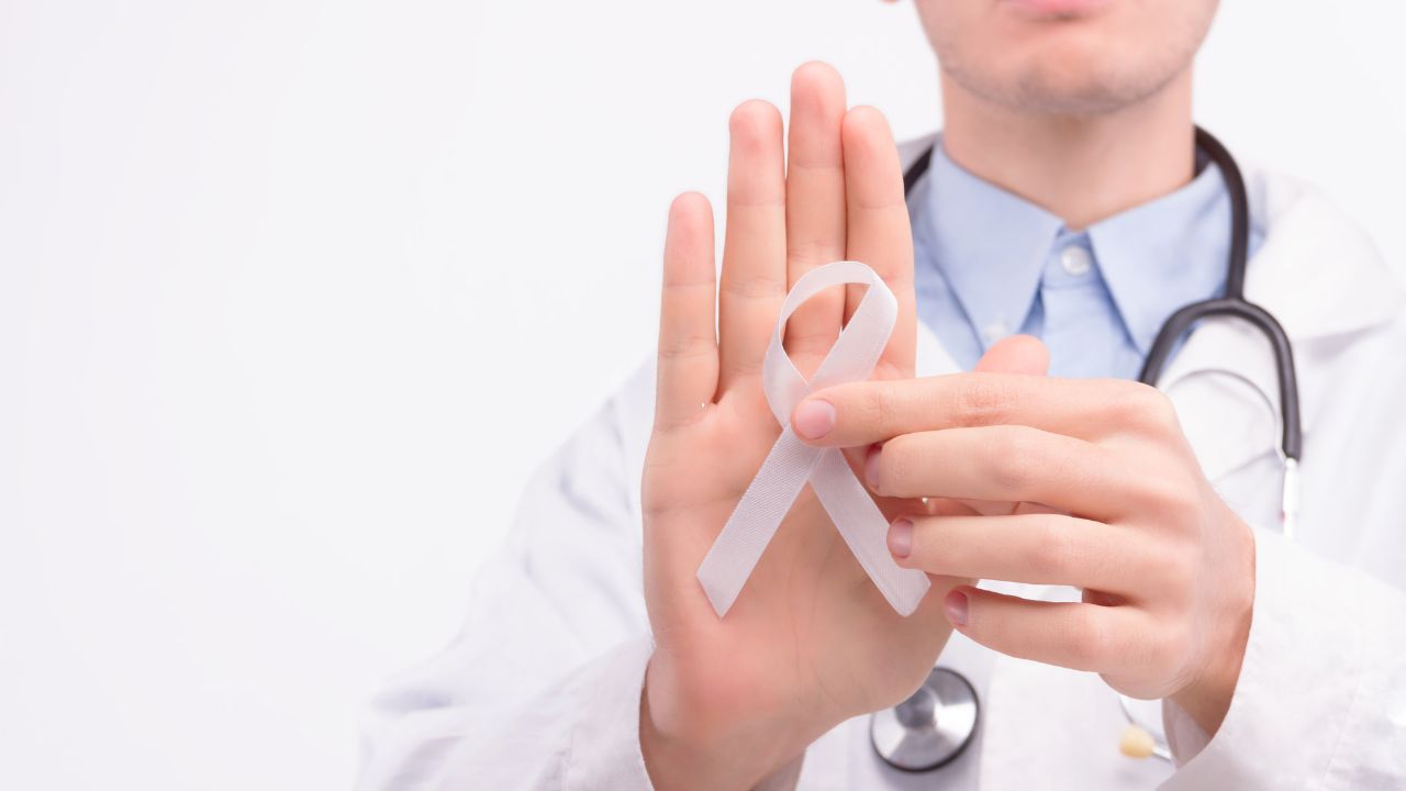 The Evolution of Oncology: Integrating Genetic Insights into Patient Care