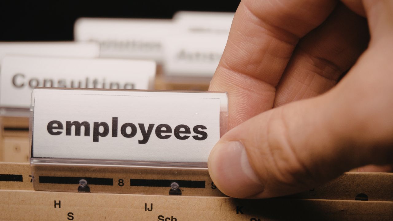 Global Expansion Made Simple: The Strategic Role of an Employer of Record