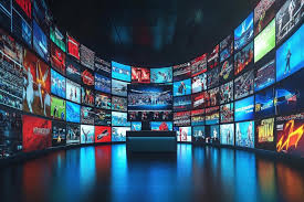 IPTV Player That Delivers Fast, Stable Live TV Streaming