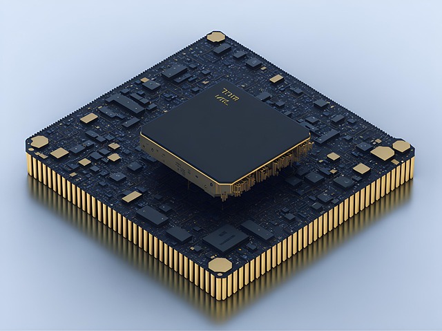 AI Infrastructure Essentials: Compute, GPUs, and Cloud Systems Explained