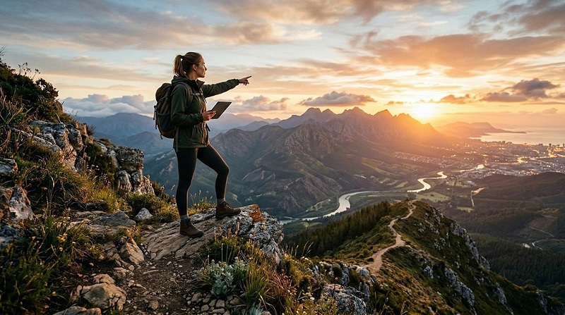 Thailand Visa Processing Time in 2026