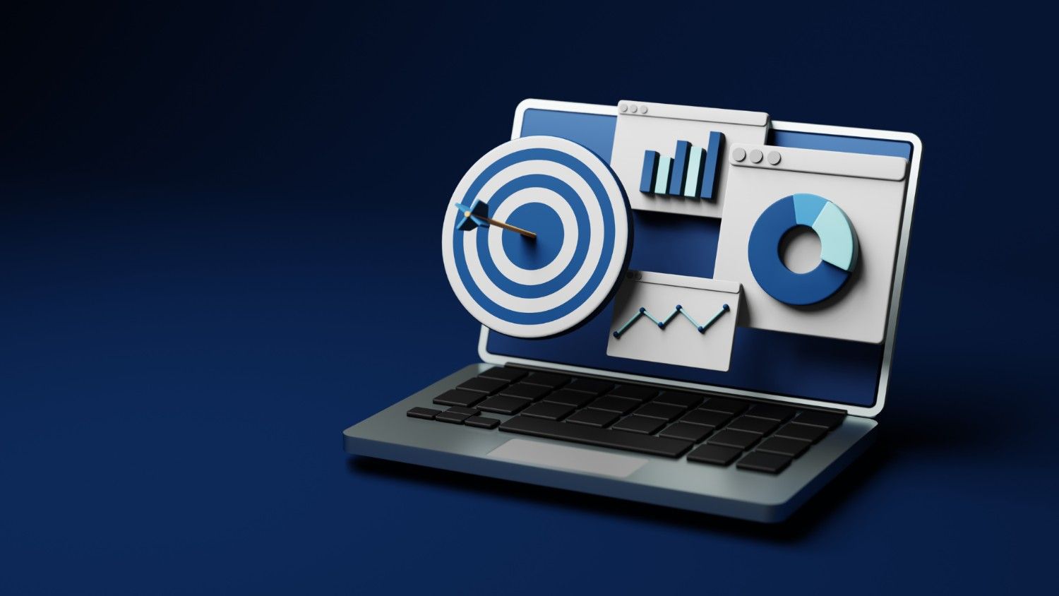 Best Fintech SEO Agencies for Regulated Industries