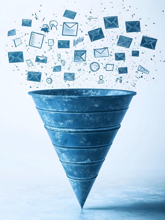 The Ultimate Guide to B2B SaaS Marketing