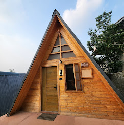 Best Luxury Resorts in Mukteshwar for a Peaceful Mountain Getaway