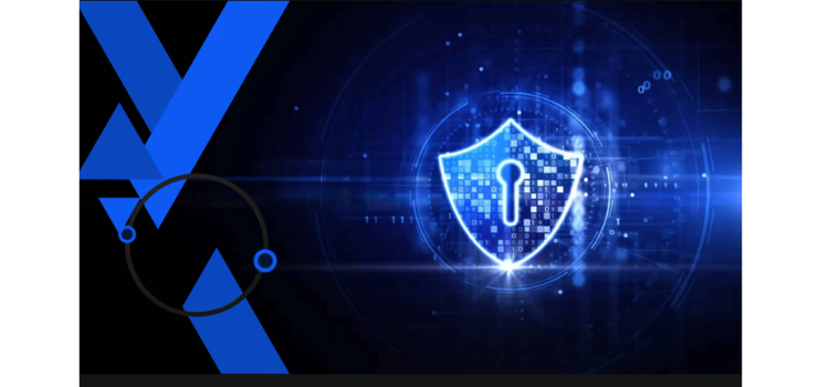 Managed Network Security, Firewalls & WiFi: Protecting Your Business from Emerging Threats