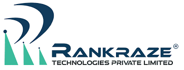 Why Learning Digital Marketing is Essential Today | Rankraze: Chennai's #1 Digital Marketing Agency 