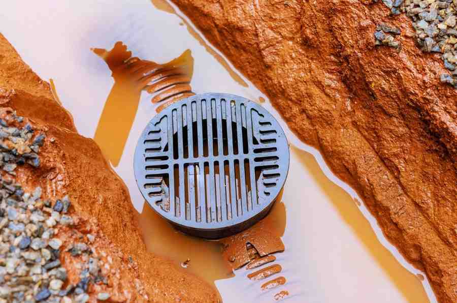 Why Crawley Homeowners Need Professional Drain Cleaning Services in 2025