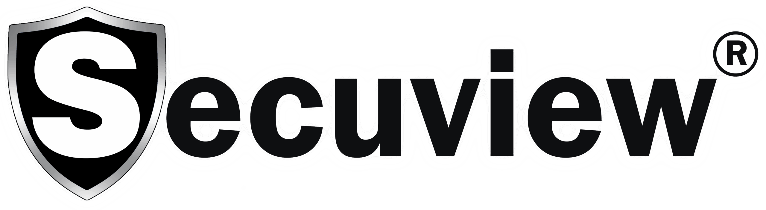 Secuview - A Complete Home Solution