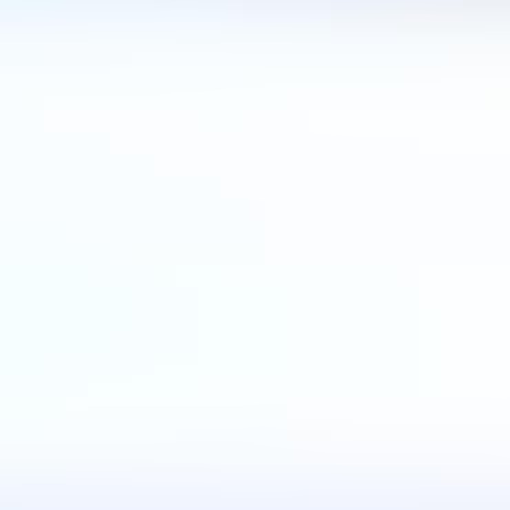 Bright Care Health Solutions