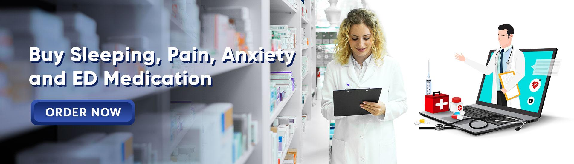 How Rewriting the Past Can Help You Overcome ADHD Shame