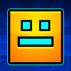 The Thrilling World of Geometry Dash Lite