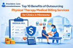 A Comprehensive Guide to Payer Contracting and Negotiation for Improved Healthcare Payments
