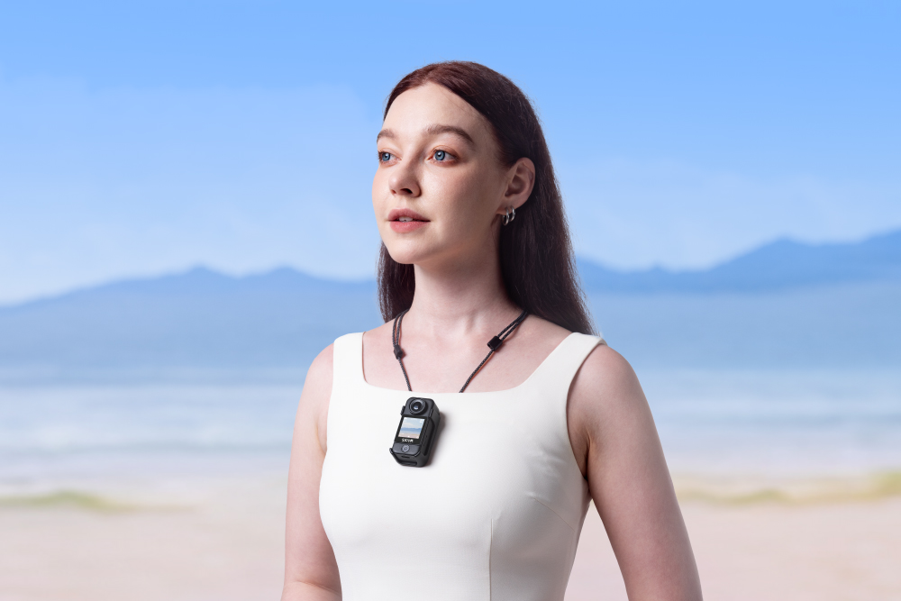 The Ultimate Guide to Slow Motion: FPS, Shutter Speed, and Lighting