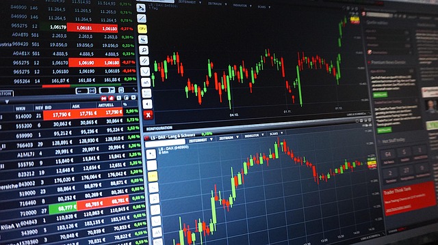 What Makes a Forex Trading Platform Stand Out? Key Features You Need to Know