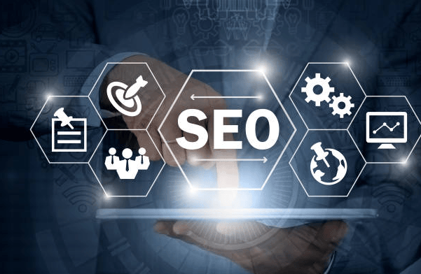 Best SEM Companies in Dubai Driving Targeted Traffic and Revenue Growth