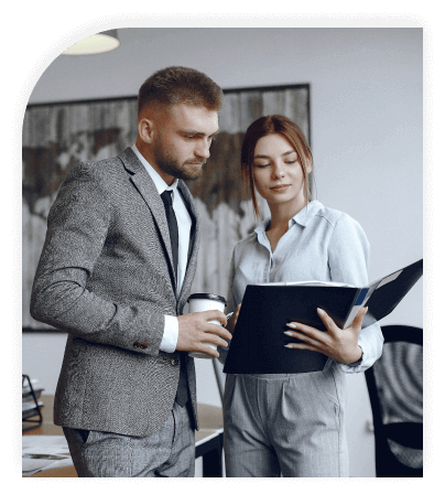 CA for Small Business Ranchi: Complete Guide to Expert Accounting & Compliance Support