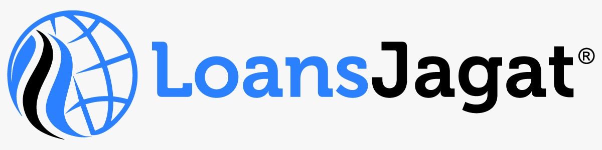 Why Many Customers Feel Confused While Managing a Kotak Mahindra Bank Savings Account