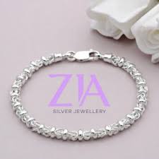 The History and Growth of Sterling Silver Jewellery Stores in Nagpur