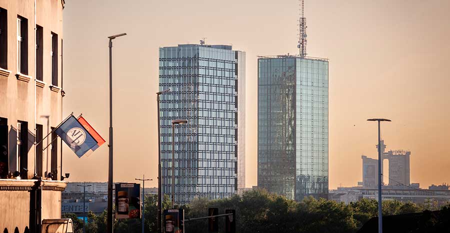 Best Unblock YouTube Extension: Safe, No 