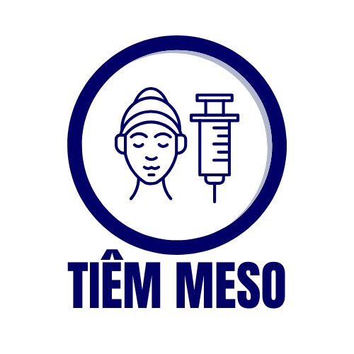 Ti&ecirc;m meso bao l&acirc;u th&igrave; l&agrave;nh? Thời gian hồi phục v&agrave; c&aacute;ch chăm s&oacute;c đ&uacute;ng