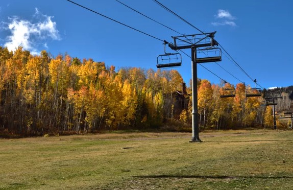 Stickman Hook Game &ndash; Addictive Physics Swing Adventure