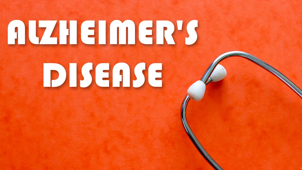 Understanding Alzheimer&rsquo;s Disease: Symptoms, Causes, and Care