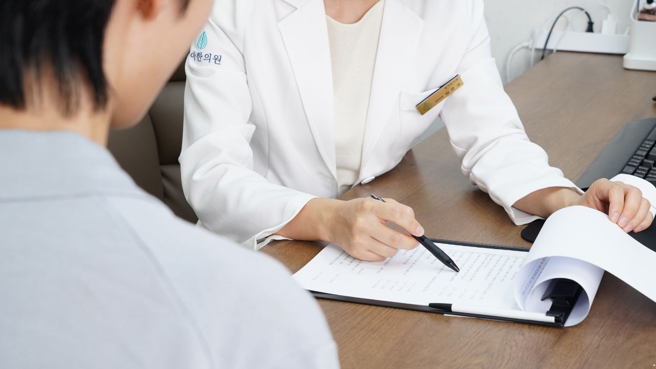 Endocrinology: Treatment and Management