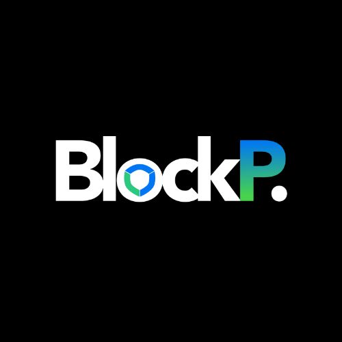 BlockP AI Porn Blocker &ndash; Safe Internet Filtering Tool