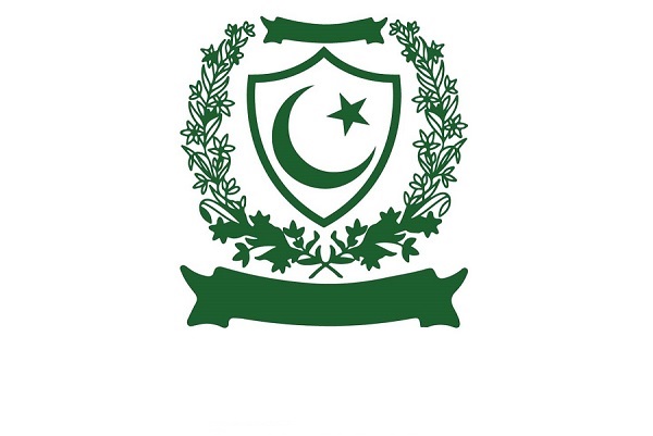 Guidelines for Pakistanis to Renew the Nadra Card Online