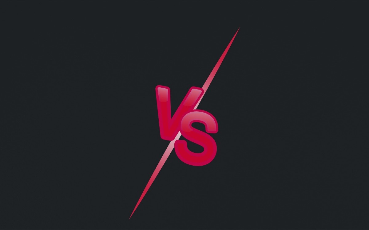 Outgrowing the Basics: Why Your Business Needs a Expert Bookkeeping Services