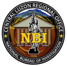 NBI Appointment and Clearance Process (2026 Complete Guide)