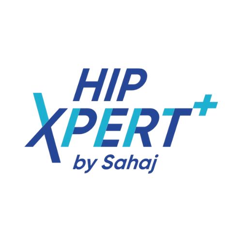 HipXpert - Non-Surgical Treatments for Hip Avascular Necrosis 