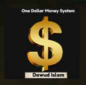 One Dollar Money System: Passive Income for $1