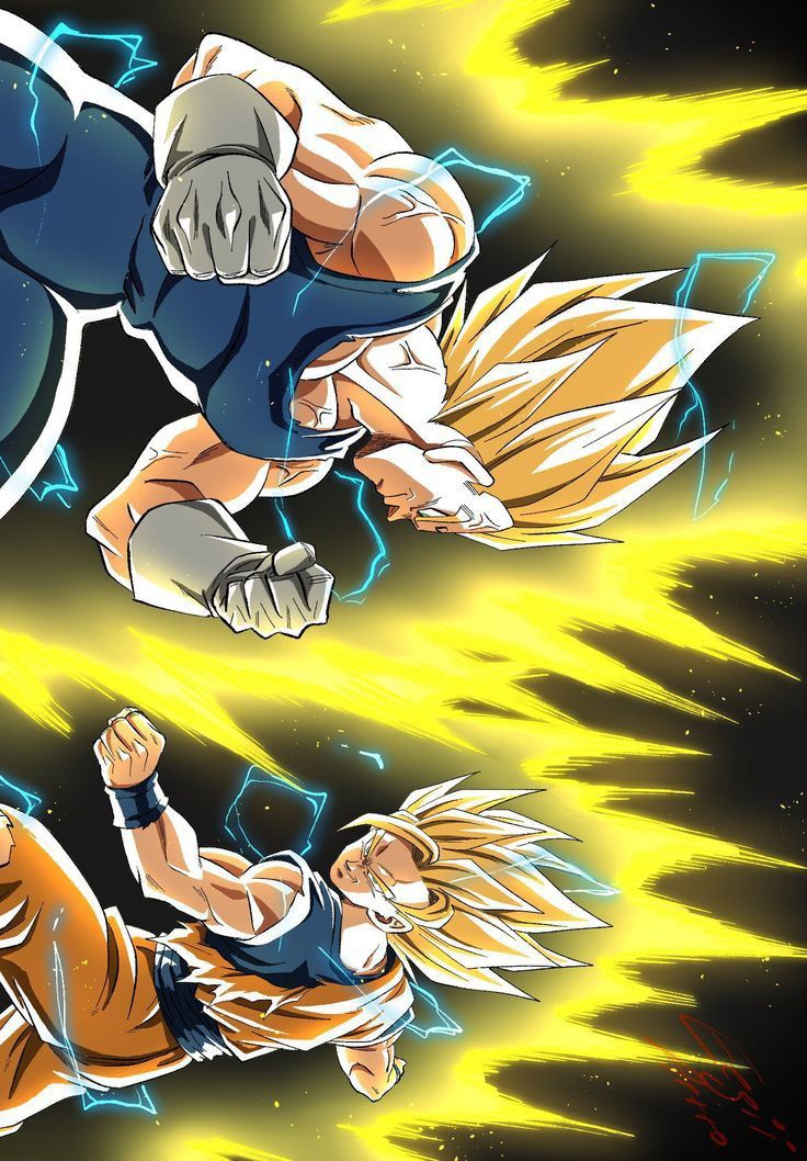 How TO Choose Level MLM Software