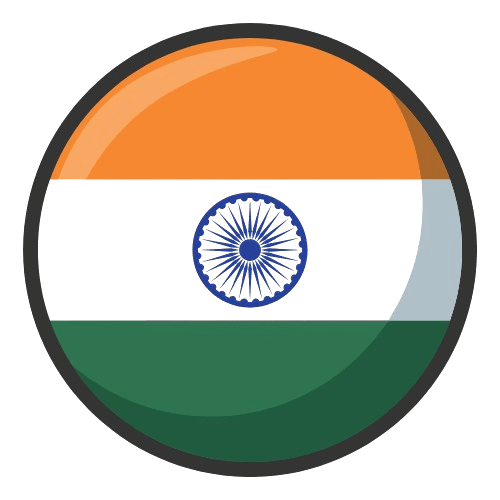 Why You Should Book Your Own Slot (The "No-Agent" Advantage)