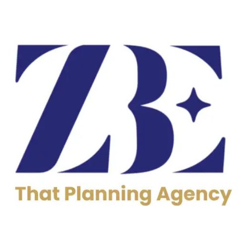 Learning about how to work in the Event Management Industry in the UAE