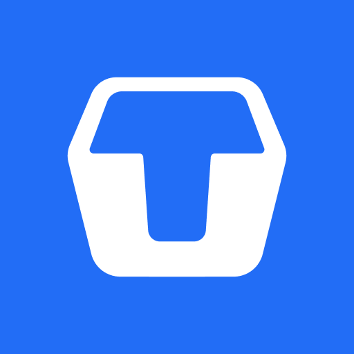 Terabox MOD APK for iOS: Unlimited Cloud, Zero Limits