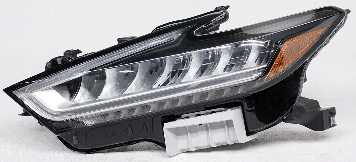 Find Genuine Car Parts in Dubai: OEM, Aftermarket & Used Options for Your Vehicle