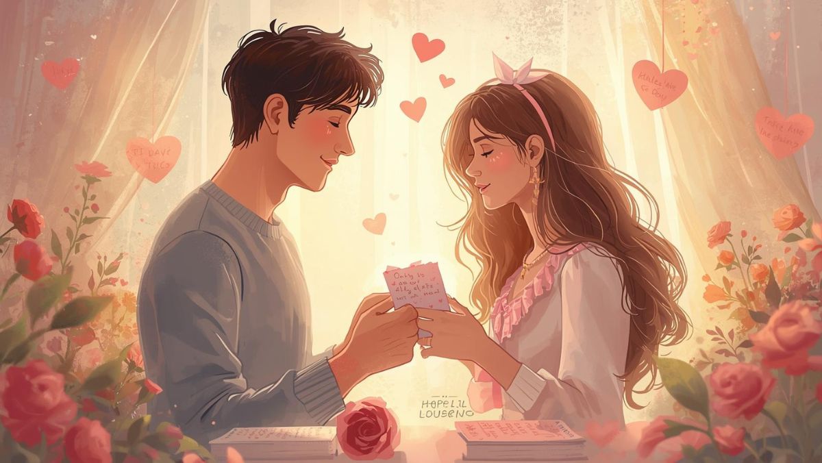 Candlelight dinner Bangalore - Make magical romantic memories with Just 4 you.