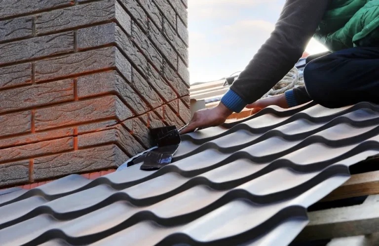 What Is the 7 Times Rule for Chimneys? Understanding Proper Chimney Height
