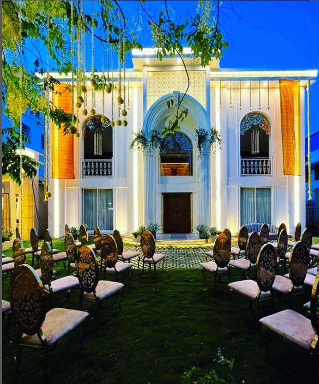 Best Architects in Coimbatore Expert & Residential Architect Firm and Interior Designers