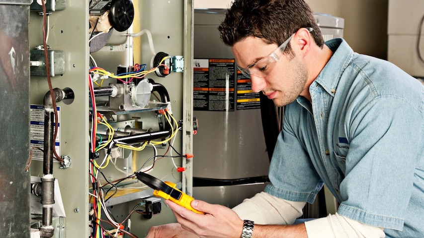 What Is the Most Common Problem With Heat Pumps? Troubleshooting and Repair Guide