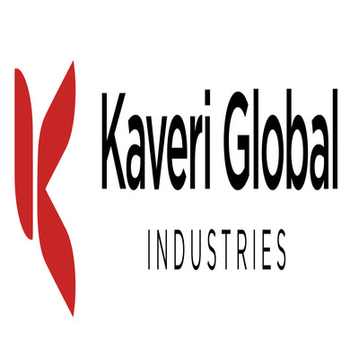 Kaveri Global: Automatic Packaging Machine Manufacturer