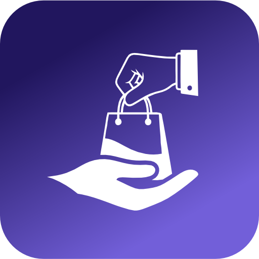 RozDeal&trade; &ndash; Instant Delivery Near You