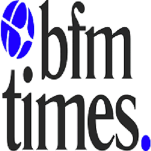 How Institutional Investors Are Quietly Changing the Crypto Market