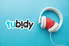 Use Tubidy to Download Your Favourite Music and Videos