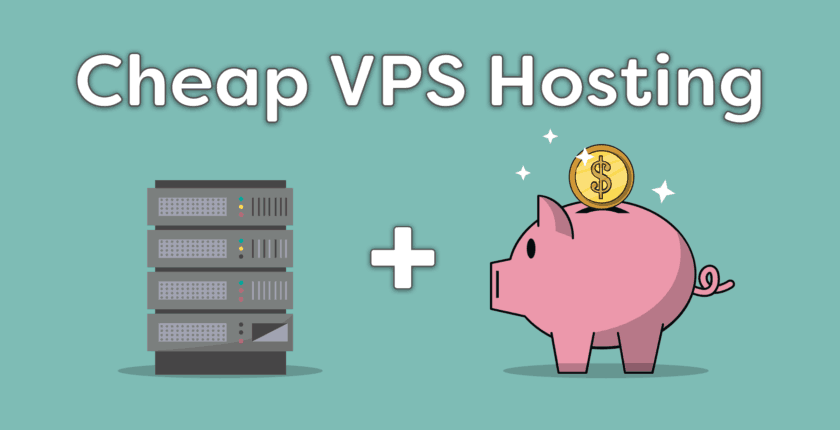 Cheap VPS Hosting in India - High Uptime, Reliable & Advanced Security | Helixson Cloud