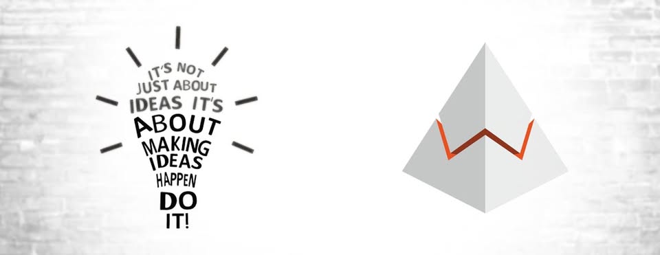 Best Ad Agency in Chennai