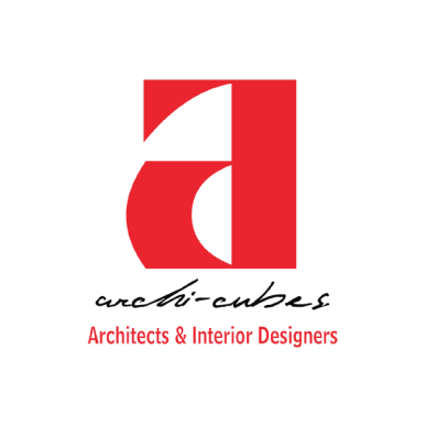 Best Architects in Lahore &ndash; Archi Cubes