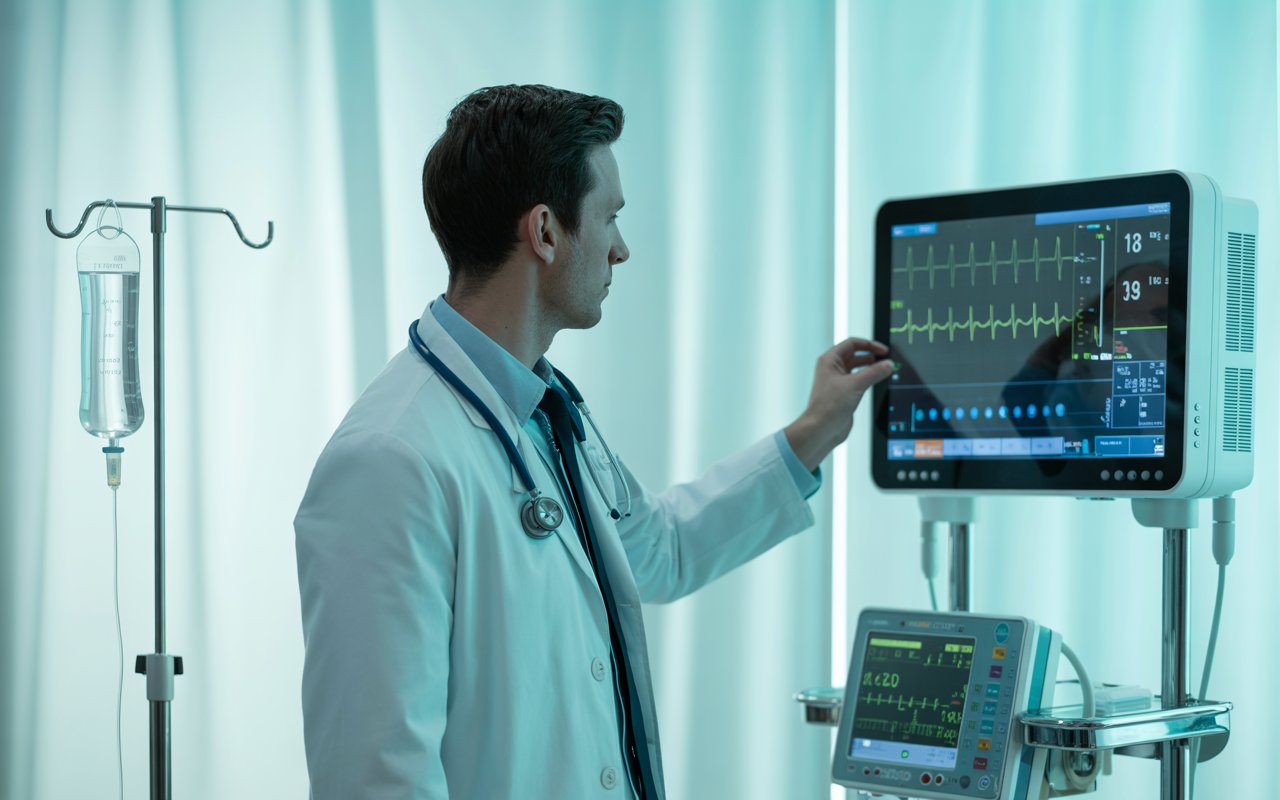 How MandM Claims Care is Revolutionizing Medical Billing for Healthcare Providers